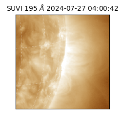 suvi - 2024-07-27T04:00:42.398000