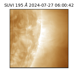 suvi - 2024-07-27T06:00:42.690000