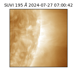 suvi - 2024-07-27T07:00:42.836000