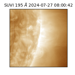 suvi - 2024-07-27T08:00:42.982000