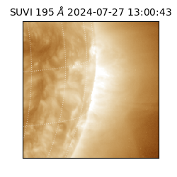 suvi - 2024-07-27T13:00:43.712000