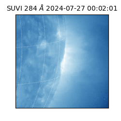 suvi - 2024-07-27T00:02:01.810000