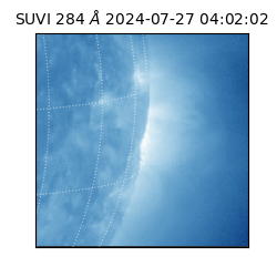 suvi - 2024-07-27T04:02:02.394000