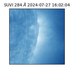 suvi - 2024-07-27T16:02:04.144000