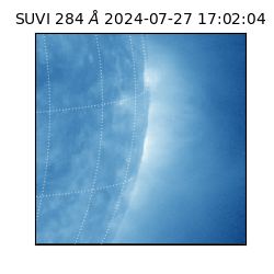 suvi - 2024-07-27T17:02:04.292000