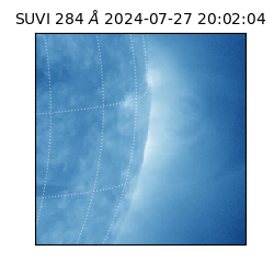 suvi - 2024-07-27T20:02:04.728000