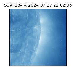 suvi - 2024-07-27T22:02:05.018000