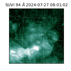 suvi - 2024-07-27T08:01:02.978000