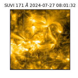 suvi - 2024-07-27T08:01:32.967000