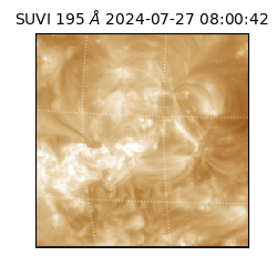 suvi - 2024-07-27T08:00:42.982000