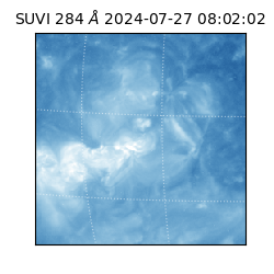 suvi - 2024-07-27T08:02:02.978000