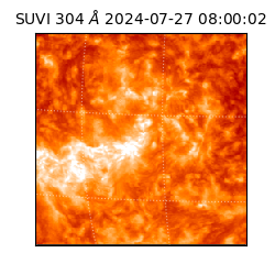 suvi - 2024-07-27T08:00:02.980000