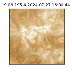 suvi - 2024-07-27T16:00:44.150000