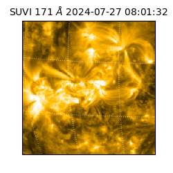 suvi - 2024-07-27T08:01:32.967000