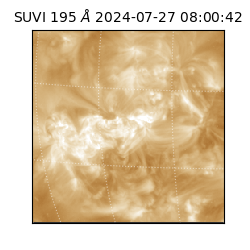 suvi - 2024-07-27T08:00:42.982000