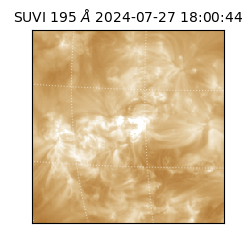 suvi - 2024-07-27T18:00:44.440000