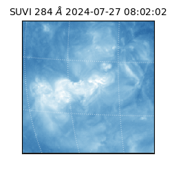 suvi - 2024-07-27T08:02:02.978000