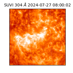 suvi - 2024-07-27T08:00:02.980000