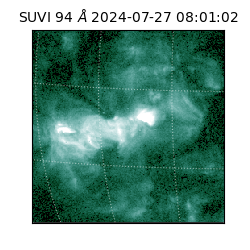 suvi - 2024-07-27T08:01:02.978000