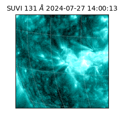 suvi - 2024-07-27T14:00:13.833000