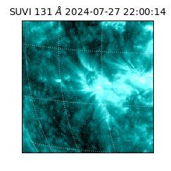 suvi - 2024-07-27T22:00:14.997000