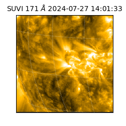 suvi - 2024-07-27T14:01:33.845000