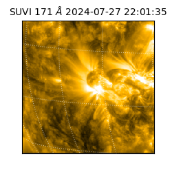 suvi - 2024-07-27T22:01:35.011000