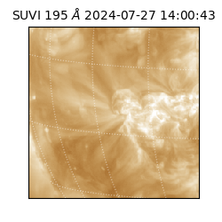 suvi - 2024-07-27T14:00:43.860000