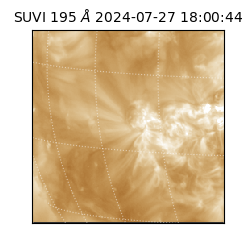 suvi - 2024-07-27T18:00:44.440000