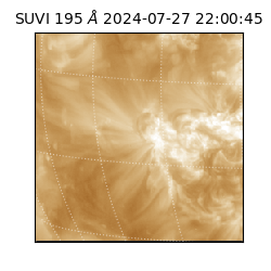 suvi - 2024-07-27T22:00:45.022000