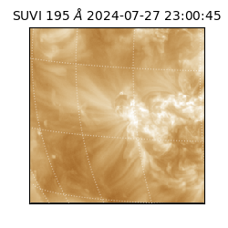 suvi - 2024-07-27T23:00:45.170000