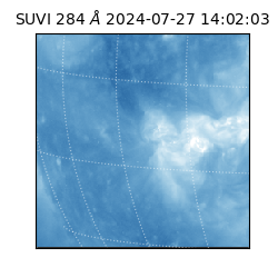 suvi - 2024-07-27T14:02:03.854000