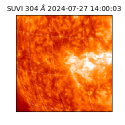 suvi - 2024-07-27T14:00:03.858000