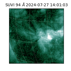 suvi - 2024-07-27T14:01:03.856000