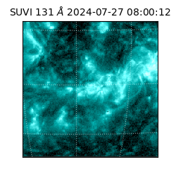 suvi - 2024-07-27T08:00:12.955000