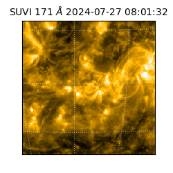 suvi - 2024-07-27T08:01:32.967000