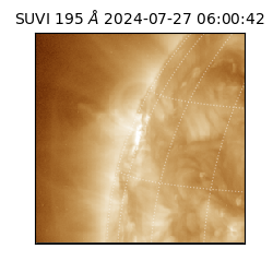 suvi - 2024-07-27T06:00:42.690000