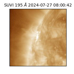 suvi - 2024-07-27T08:00:42.982000