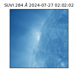 suvi - 2024-07-27T02:02:02.102000