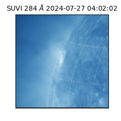 suvi - 2024-07-27T04:02:02.394000