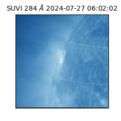 suvi - 2024-07-27T06:02:02.686000