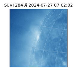 suvi - 2024-07-27T07:02:02.832000