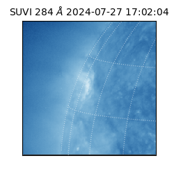 suvi - 2024-07-27T17:02:04.292000