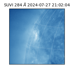 suvi - 2024-07-27T21:02:04.872000