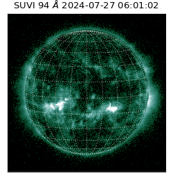 suvi - 2024-07-27T06:01:02.688000