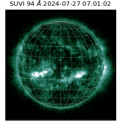 suvi - 2024-07-27T07:01:02.834000