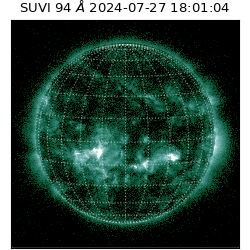 suvi - 2024-07-27T18:01:04.438000