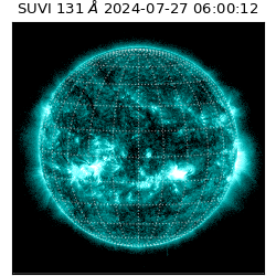 suvi - 2024-07-27T06:00:12.665000