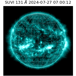 suvi - 2024-07-27T07:00:12.811000