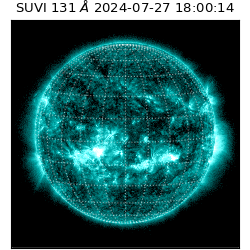 suvi - 2024-07-27T18:00:14.415000